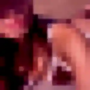 Delphine, fille de 39 ans cherche rencontre adulte à Delle