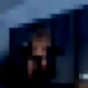 Marie-Helene (35 ans) à Delle attend une rencontre ce soir