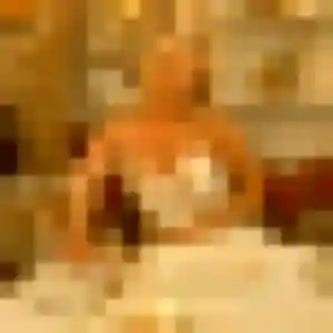 Marie-Therese, 37 ans, connectée à Delle pour une rencontre coquine