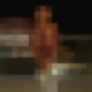 Nicole (29 ans) à Delle cherche une rencontre ce soir
