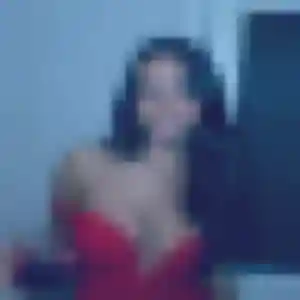 Photo perso de Anais, 40 ans à Dembeni - rencontre sans lendemain