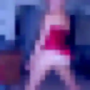 Blanche, 26 ans, connectée à Dembeni pour une rencontre coquine