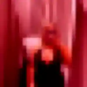 rencontre adulte à Dembeni : photo de Cindy, 29 ans - accès libre