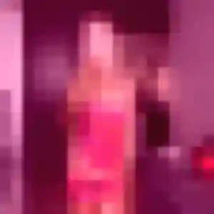 Leana, fille de 33 ans cherche rencontre adulte à Dembeni