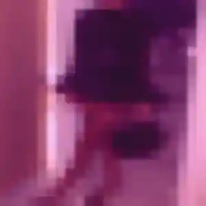 Photo exclusive de Maelys, 24 ans à Dembeni - rencontre coquine