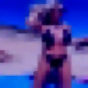 Sabrina, femme de 32 ans veut rencontre adulte à Denain