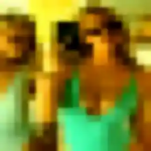 Soraya de Denain, 36 ans - rencontre adulte sans prise de tête