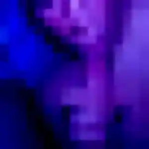 Charmante Fatima, 19 ans à Déols - la contacter