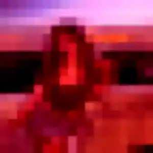 Sexy Orane, 23 ans à Déols - voir sa photo