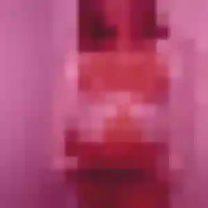 Photo de Flavie à Deuil-la-Barre (32 ans) - rencontre adulte anonyme