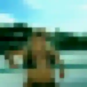 Samira, femme de 39 ans propose rencontre adulte à Deuil-la-Barre