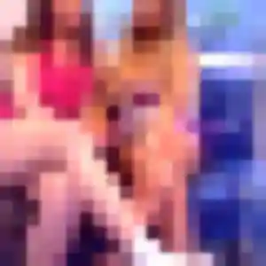 Vera, 26 ans, cherche un rencontre adulte à Deuil-la-Barre