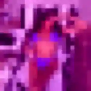 Constance, fille de 43 ans cherche rencontre adulte à Déville-lès-Rouen