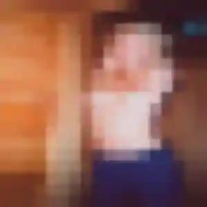 Photo exclusive de Emilie, 33 ans à Déville-lès-Rouen - rencontre sans lendemain