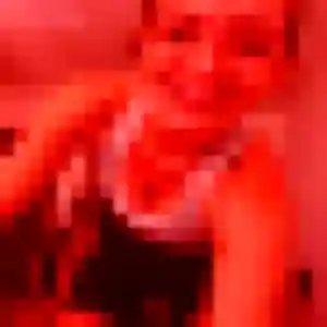 Photo privée de Joana, 41 ans à Déville-lès-Rouen - plan discret