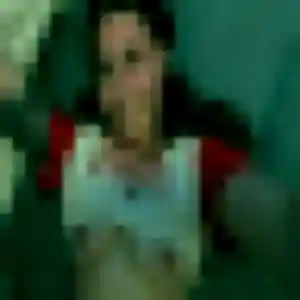 Yannick, fille de 31 ans propose rencontre adulte à Déville-lès-Rouen