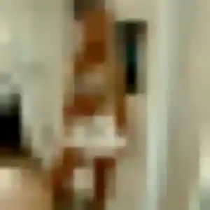 Ava, 27 ans, connectée à Dieppe pour un rencontre adulte