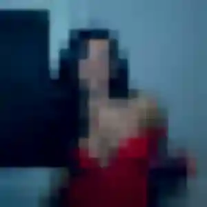Photo perso de Delphine, 42 ans à Dieppe - rencontre sans lendemain
