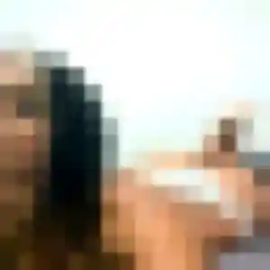 Kim, 38 ans, cherche un rencontre adulte à Dieppe