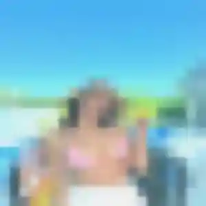 Photo de Marie-Claire à Dieppe (43 ans) - rencontre adulte gratuit