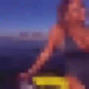 Photo privée de Tatyana, 41 ans à Dieppe - rencontre coquine
