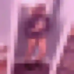 Rachel, femme de 36 ans veut rencontre adulte à Digne-les-Bains