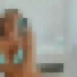 Photo de Marion à Digoin (39 ans) - rencontre adulte gratuit