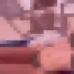 Romane, femme de 45 ans veut rencontre adulte à Digoin