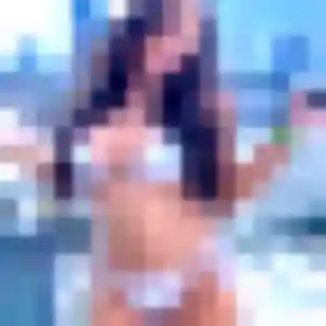 Estee, 42 ans, dispo pour rencontre adulte à Dijon