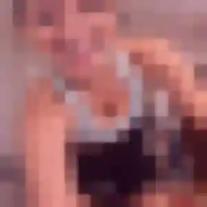 Photo privée de Marie-Jeanne, 26 ans à Dijon - rencontre sans lendemain