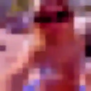 Deborah, femme de 35 ans cherche rencontre adulte à Dinan