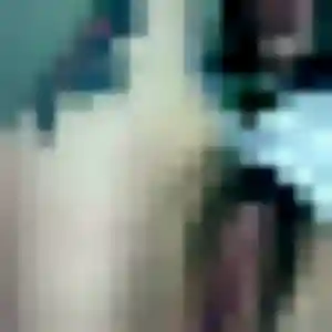 Profil de Ines à Dinan (19 ans) - rencontre adulte anonyme
