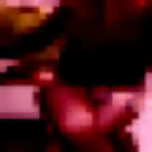 Photo de Nicole à Dinan (21 ans) - rencontre adulte anonyme