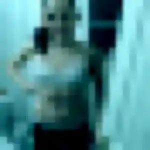 Photo sexy de Regine, 20 ans à Dinan - rencontre sans lendemain