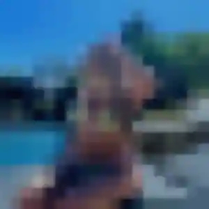 Sexy Florence, 21 ans à Dinard - découvrir son profil