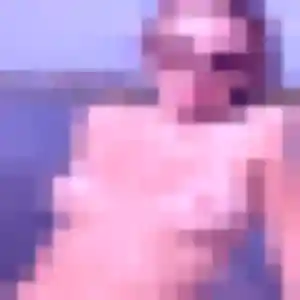 Rebecca, 44 ans, en ligne à Dinard pour un rencontre adulte