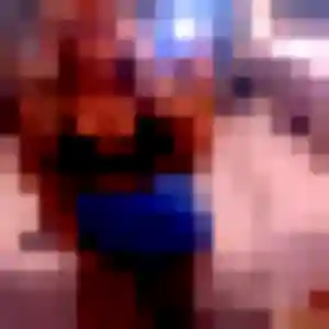 Contacte Sophie, 42 ans à Dinard en t'inscrivant