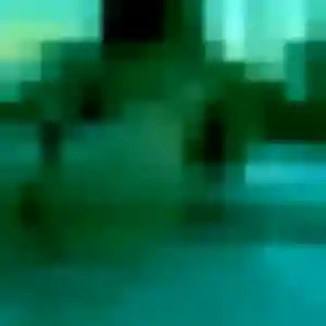 Sylvie, femme de 32 ans veut rencontre adulte à Dinard