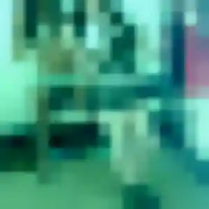 Zephyrine, 41 ans, en ligne à Dinard pour un rencontre adulte