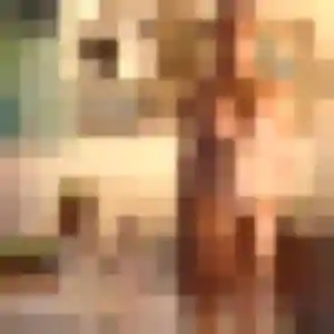 Photo perso de Eleonore, 19 ans à Divatte-sur-Loire - plan discret