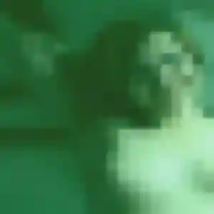 Irene de Divatte-sur-Loire, 37 ans - rencontre adulte discret