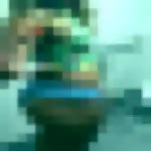 Photo perso de Marie-Jose, 42 ans à Divatte-sur-Loire - rencontre coquine