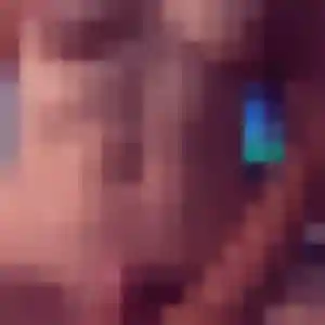 Therese, 29 ans, connectée à Divatte-sur-Loire pour un rencontre adulte