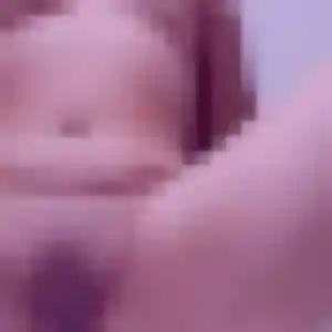 Zephyrine, femme de 36 ans veut rencontre adulte à Divatte-sur-Loire