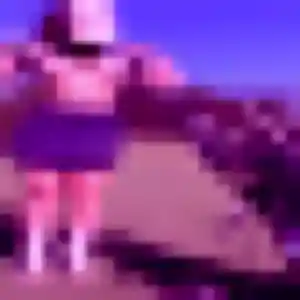 Photo privée de Ivana, 23 ans à Dives-sur-Mer - rencontre sans lendemain