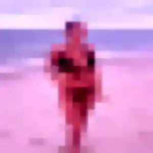 Photo de Leana à Dives-sur-Mer (26 ans) - rencontre adulte discret