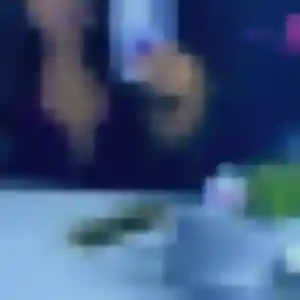 Louna, 31 ans, connectée à Dives-sur-Mer pour un rencontre adulte