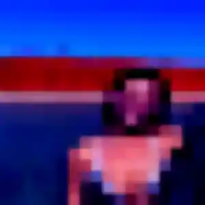 Maud, femme de 37 ans veut rencontre adulte à Dives-sur-Mer