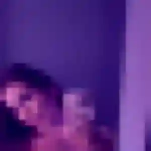 Jade, fille de 33 ans veut rencontre adulte à Divion