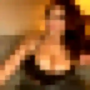 Ketty (45 ans) à Divion attend une rencontre ce soir
